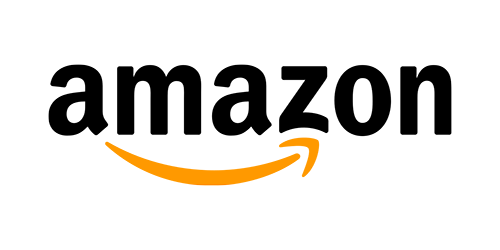 20210531184619_1793935629