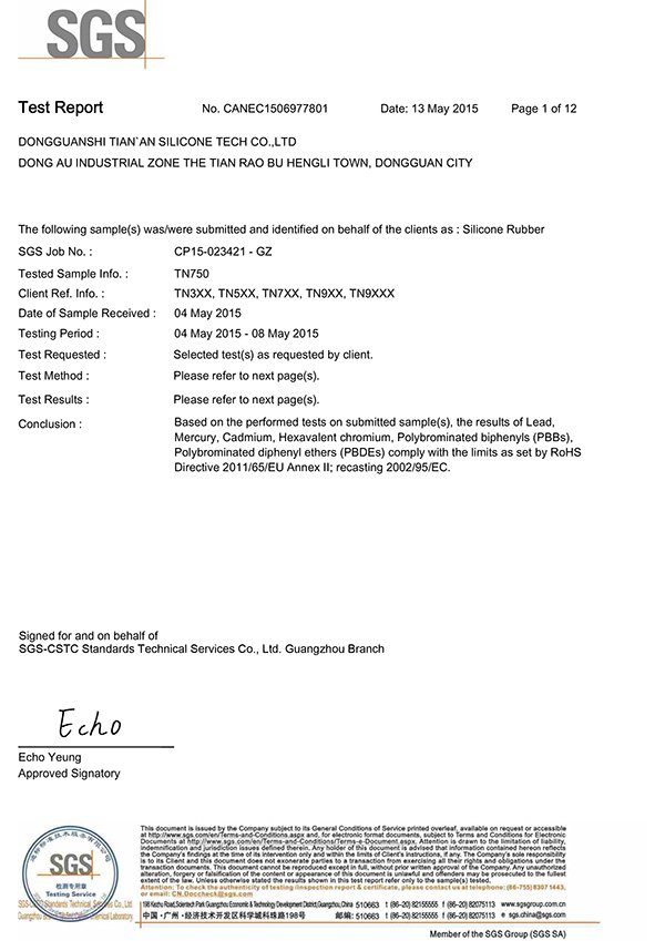 CTS_EE_General_V2012_CC