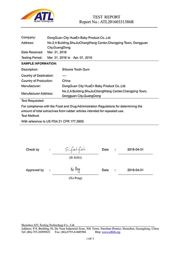FDA-TRF-ATL20160331386R(英文R1)20160331