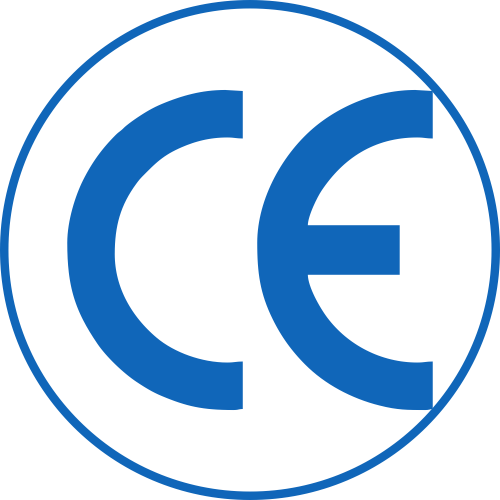 CE