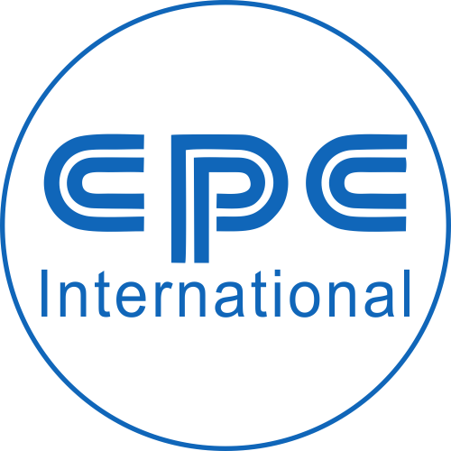 CPC