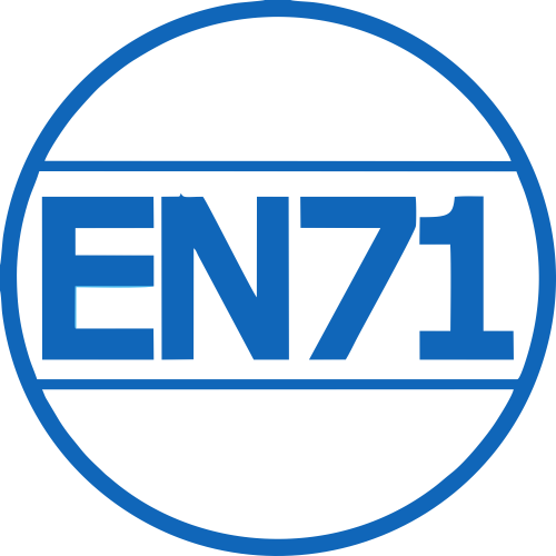 EN71-1.2.3