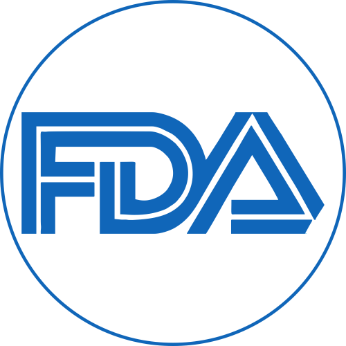 FDA