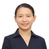 Daisy Ng